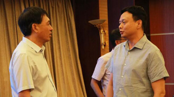 bifa·必发(中国)唯一官方网站