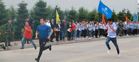 bifa·必发(中国)唯一官方网站