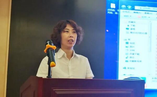 bifa·必发(中国)唯一官方网站