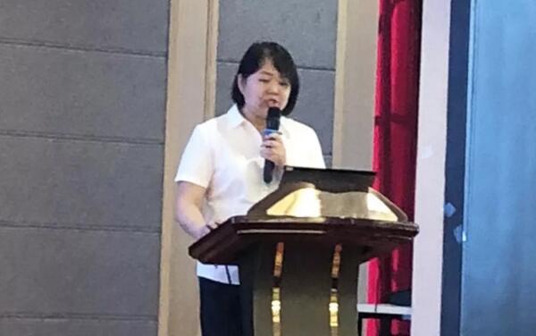 bifa·必发(中国)唯一官方网站