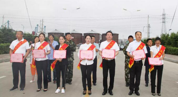 bifa·必发(中国)唯一官方网站