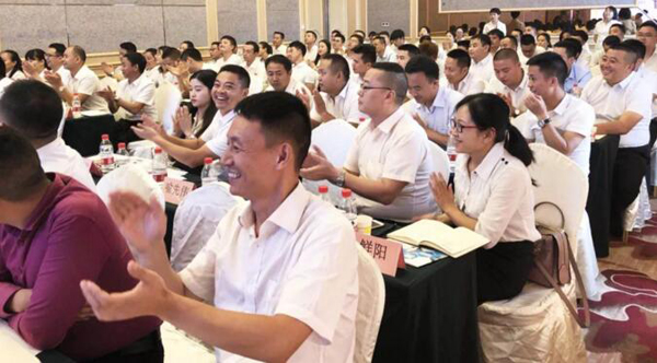 bifa·必发(中国)唯一官方网站