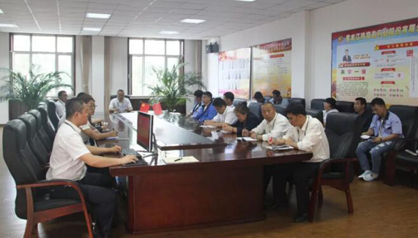 bifa·必发(中国)唯一官方网站