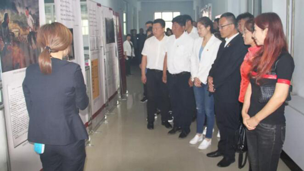 bifa·必发(中国)唯一官方网站