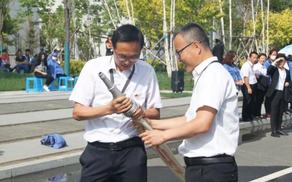 bifa·必发(中国)唯一官方网站