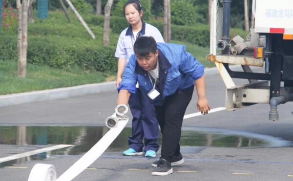 bifa·必发(中国)唯一官方网站