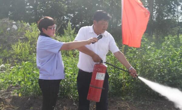 bifa·必发(中国)唯一官方网站