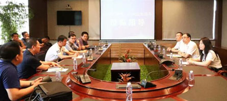 bifa·必发(中国)唯一官方网站