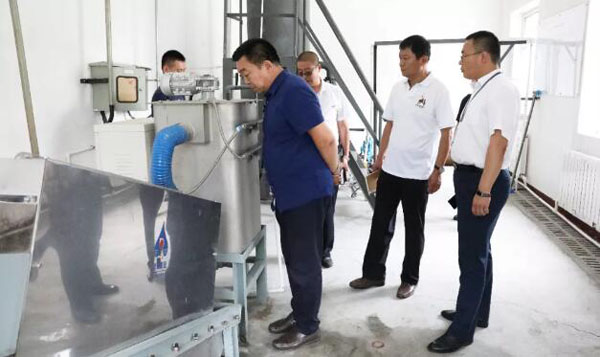 bifa·必发(中国)唯一官方网站