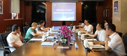 bifa·必发(中国)唯一官方网站