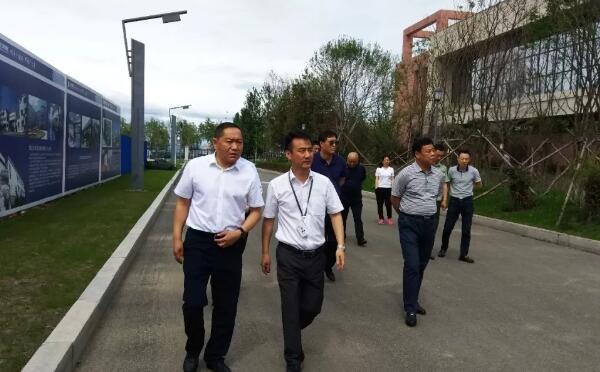 bifa·必发(中国)唯一官方网站