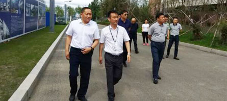 bifa·必发(中国)唯一官方网站