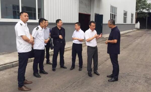 bifa·必发(中国)唯一官方网站