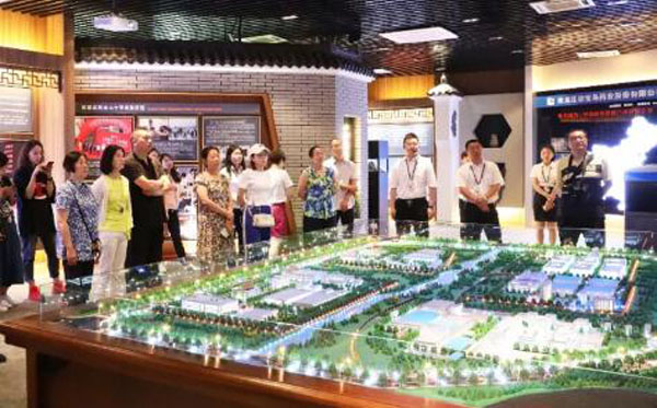 bifa·必发(中国)唯一官方网站