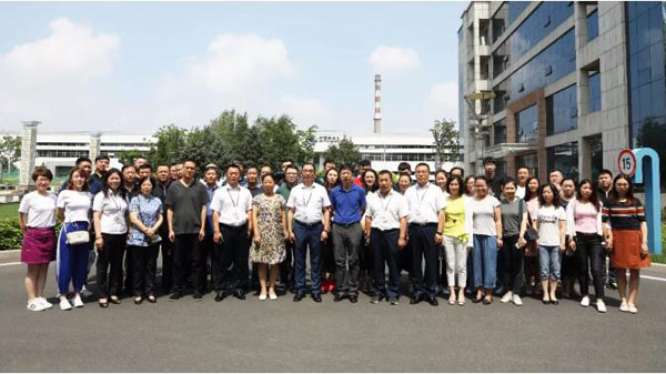 bifa·必发(中国)唯一官方网站