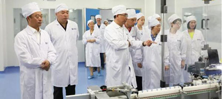 bifa·必发(中国)唯一官方网站