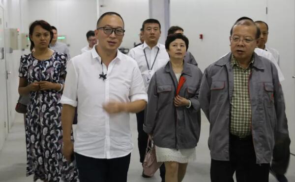 bifa·必发(中国)唯一官方网站