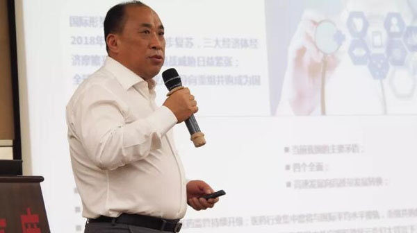 bifa·必发(中国)唯一官方网站