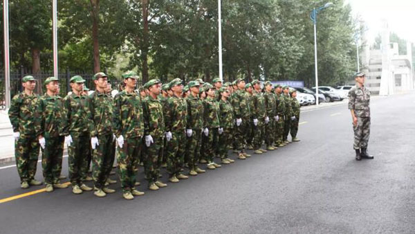 bifa·必发(中国)唯一官方网站