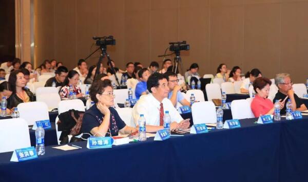 bifa·必发(中国)唯一官方网站