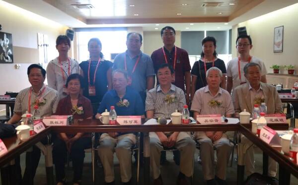 bifa·必发(中国)唯一官方网站