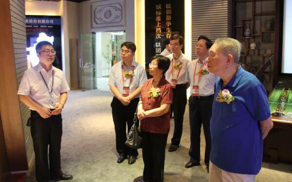 bifa·必发(中国)唯一官方网站