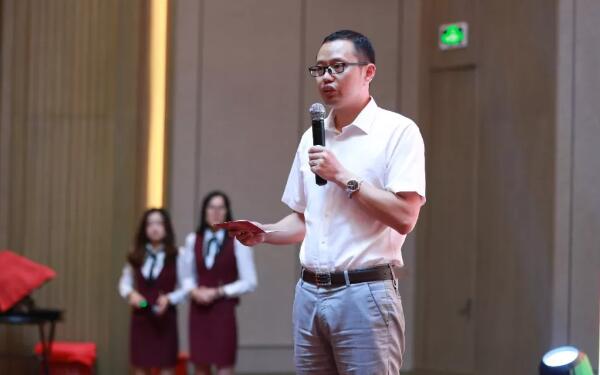 bifa·必发(中国)唯一官方网站