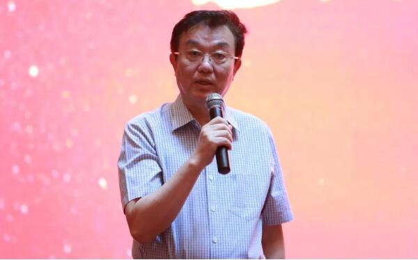 bifa·必发(中国)唯一官方网站