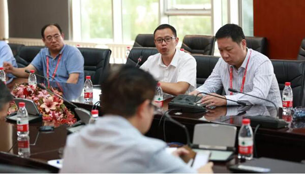 bifa·必发(中国)唯一官方网站