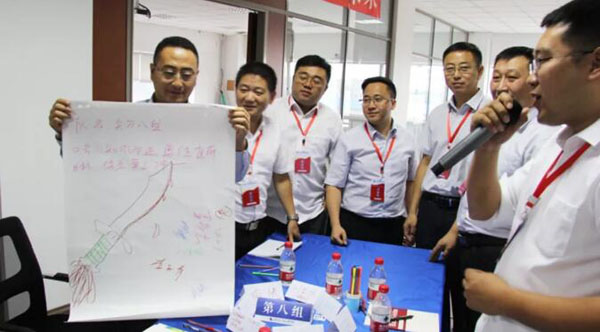 bifa·必发(中国)唯一官方网站