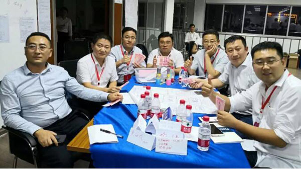 bifa·必发(中国)唯一官方网站