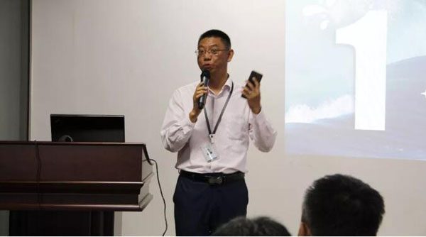 bifa·必发(中国)唯一官方网站