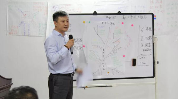 bifa·必发(中国)唯一官方网站