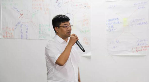 bifa·必发(中国)唯一官方网站