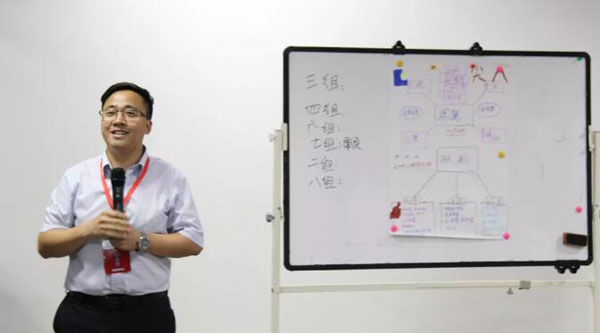 bifa·必发(中国)唯一官方网站