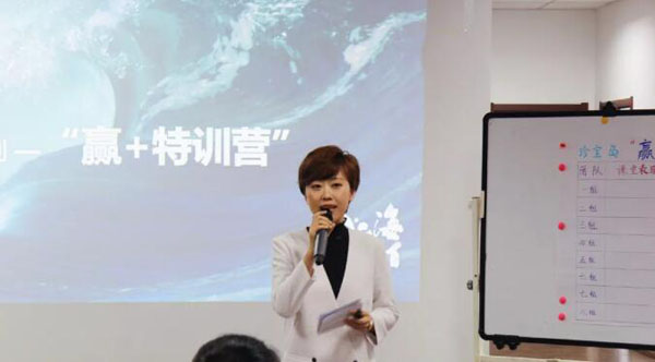 bifa·必发(中国)唯一官方网站