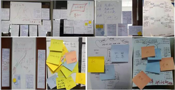 bifa·必发(中国)唯一官方网站