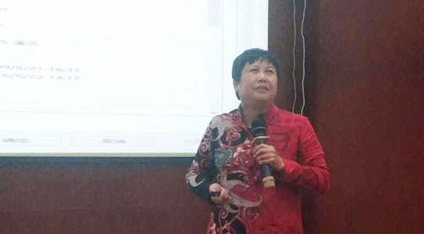 bifa·必发(中国)唯一官方网站