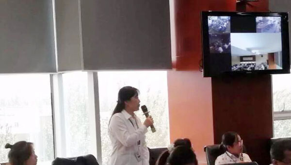 bifa·必发(中国)唯一官方网站