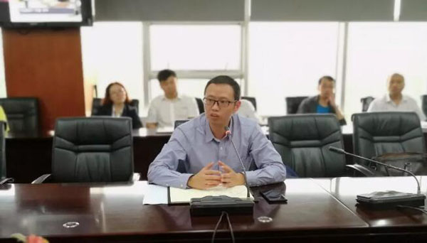 bifa·必发(中国)唯一官方网站