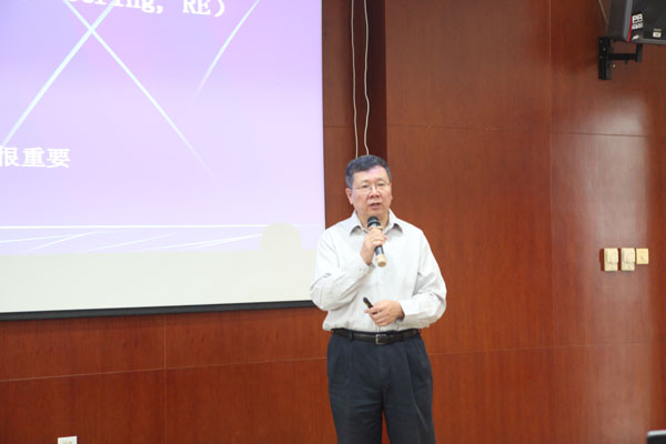 bifa·必发(中国)唯一官方网站