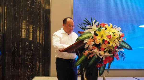 bifa·必发(中国)唯一官方网站