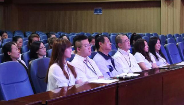 bifa·必发(中国)唯一官方网站