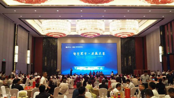 bifa·必发(中国)唯一官方网站