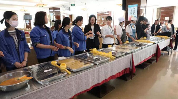 bifa·必发(中国)唯一官方网站