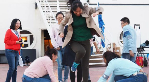 bifa·必发(中国)唯一官方网站