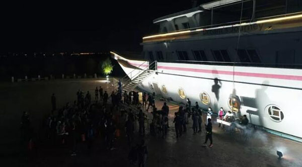 bifa·必发(中国)唯一官方网站