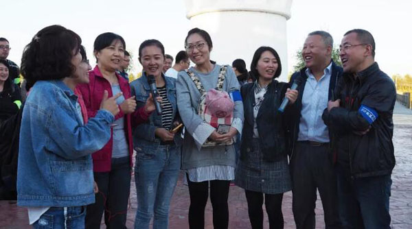 bifa·必发(中国)唯一官方网站