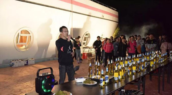 bifa·必发(中国)唯一官方网站