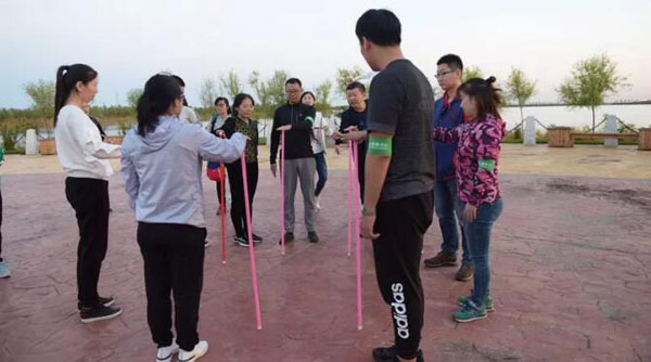 bifa·必发(中国)唯一官方网站